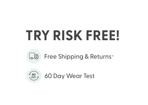Find best deals Avalon Waterproof Gray 0502